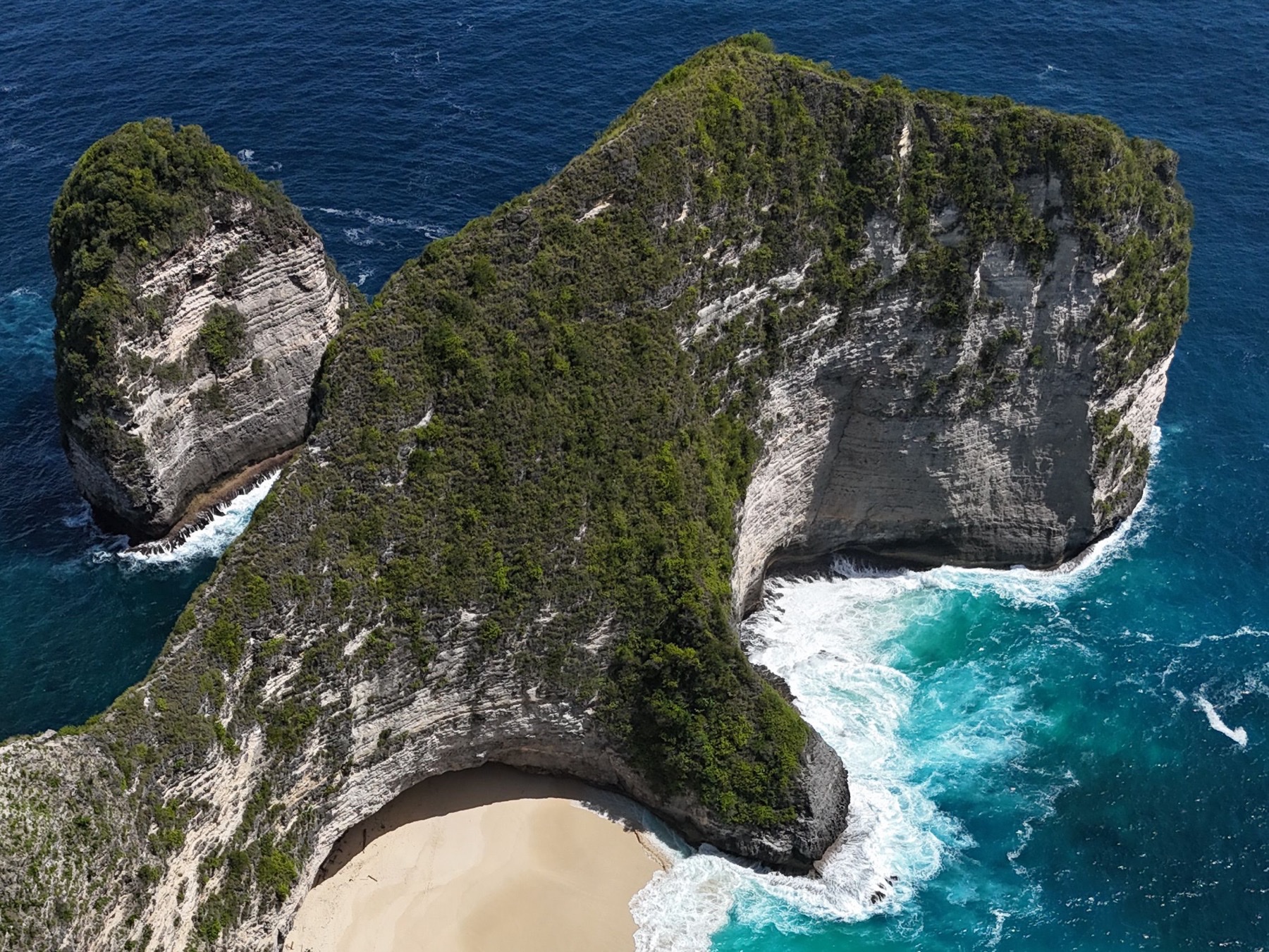 Indonesia